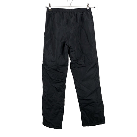 Unisex Umbro - Talvepüksid, suurus 158 - 164 - Must (2)