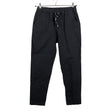 Unisex Perfect Jeans - Mittevenivad püksid, suurus 36 - Must ()