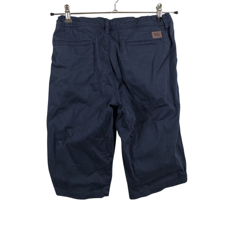 Unisex Jack & Jones - Lühikesed püksid, suurus 170 - 176 - Sinine (2)