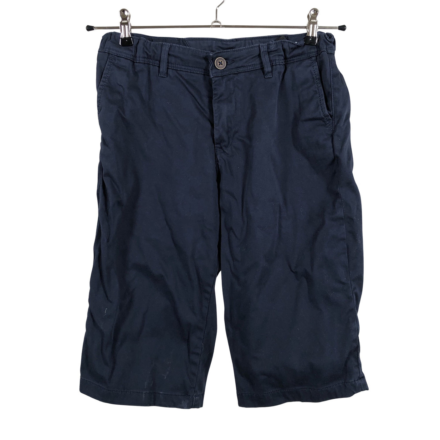 Unisex Jack & Jones - Lühikesed püksid, suurus 170 - 176 - Sinine (1)
