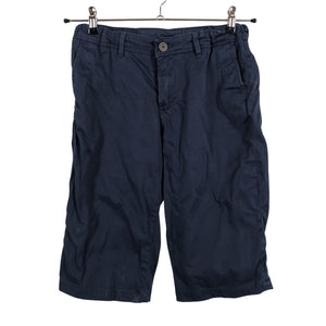 Unisex Jack & Jones - Lühikesed püksid, suurus 170 - 176 - Sinine (1)