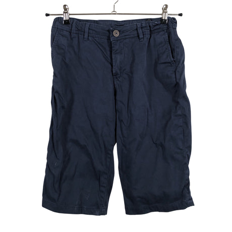 Unisex Jack & Jones - Lühikesed püksid, suurus 170 - 176 - Sinine ()