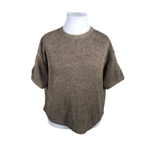 Unisex Marc O'Polo - Kampsun, suurus 42 - Pruun (1)
