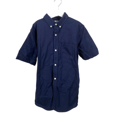 Unisex Gap - Triiksärk, suurus 152 - 158 - Sinine ()