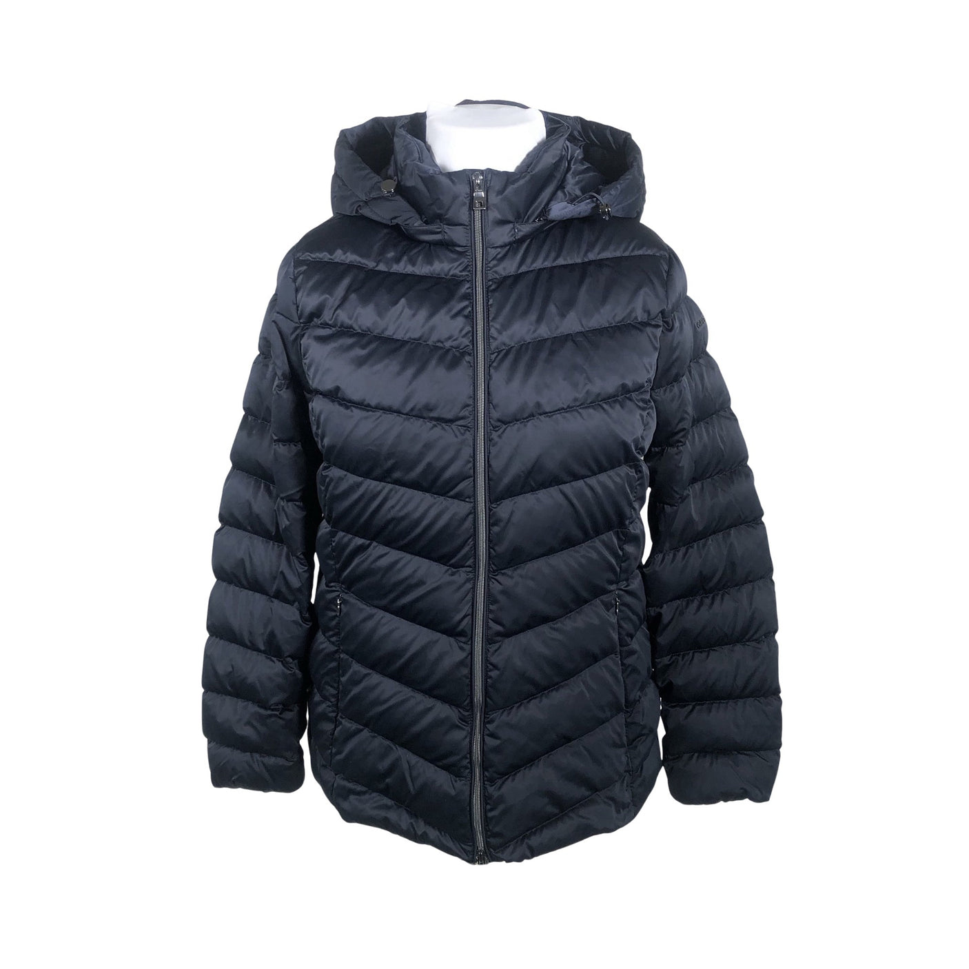 Unisex Geox - Talvejope, suurus 44 - Sinine (1)