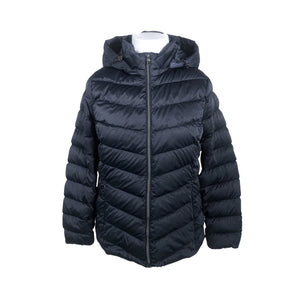 Unisex Geox - Talvejope, suurus 44 - Sinine (1)