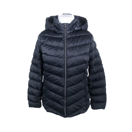 Unisex Geox - Talvejope, suurus 44 - Sinine ()