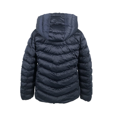 Unisex Geox - Talvejope, suurus 44 - Sinine (2)
