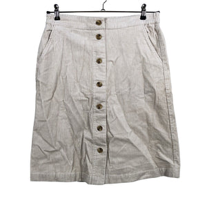 Unisex Part two - Mitteveniv seelik, suurus 40 - Beige (1)