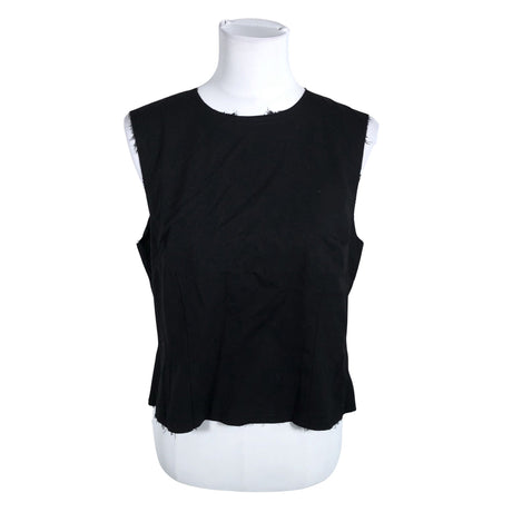 Unisex Weekday - Vest, suurus 40 - Must ()