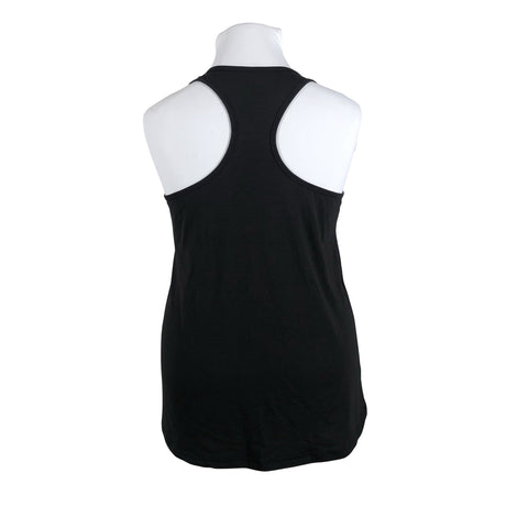 Unisex Soc - Sporditopp, suurus 42 - Hall (2)