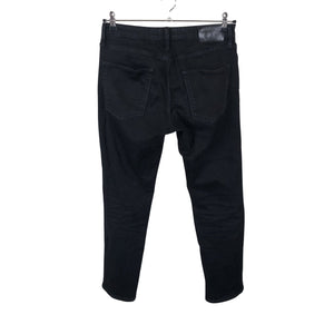 Unisex Jack & Jones - Teksad, suurus W30 - Must (2)