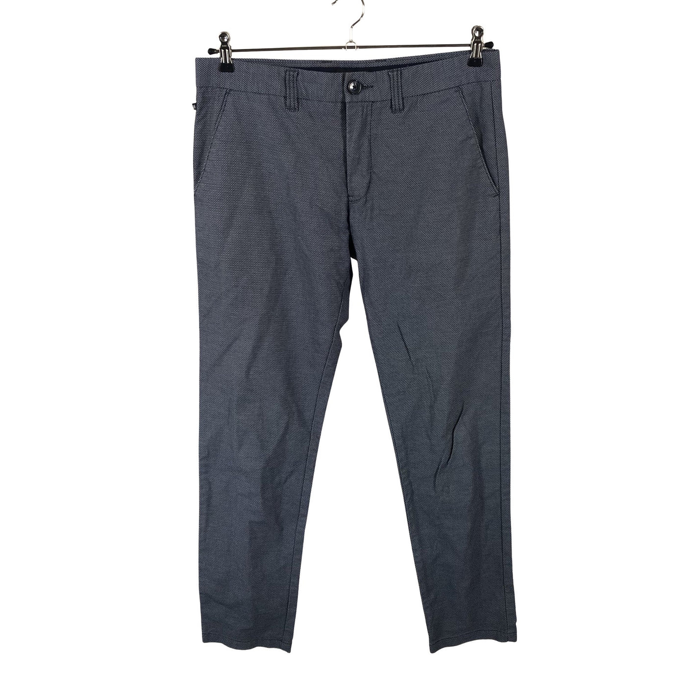 Unisex Matinique - Mittevenivad püksid, suurus W32 - Sinine (1)