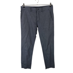 Unisex Matinique - Mittevenivad püksid, suurus W32 - Sinine (1)