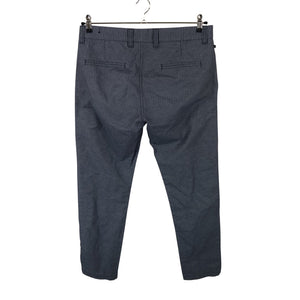 Unisex Matinique - Mittevenivad püksid, suurus W32 - Sinine (2)