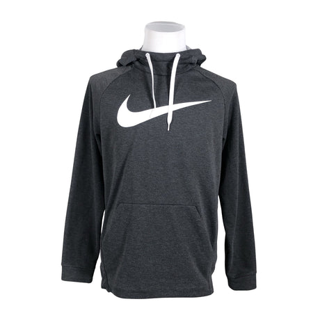 Unisex Nike - Dressipluus, suurus M - Hall ()