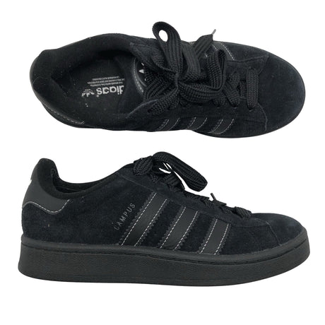 Unisex Adidas - Tennised, suurus 38 - Must ()