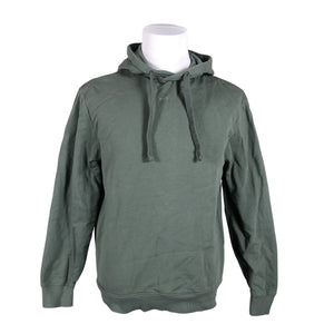 Unisex Hugo Boss - Dressipluus, suurus M - Roheline (1)