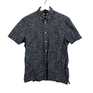 Unisex East West - Triiksärk, suurus S - Hall (1)