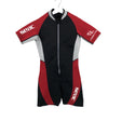 Unisex Seac - Kalipso, suurus 152 - 158 - Must ()