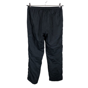 Unisex Umbro - Talvepüksid, suurus 36 - Must (2)