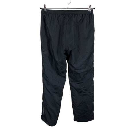 Unisex Umbro - Talvepüksid, suurus 36 - Must (2)