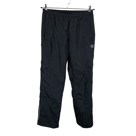 Unisex Umbro - Talvepüksid, suurus 36 - Must ()