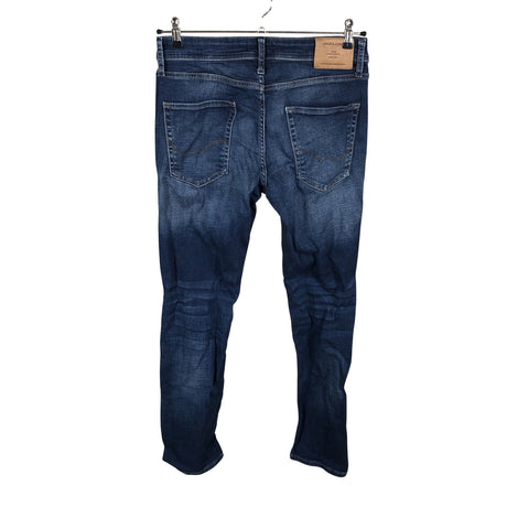 Unisex Jack & Jones - Teksad, suurus W29 - Sinine (2)