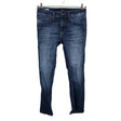 Unisex Jack & Jones - Teksad, suurus W29 - Sinine ()