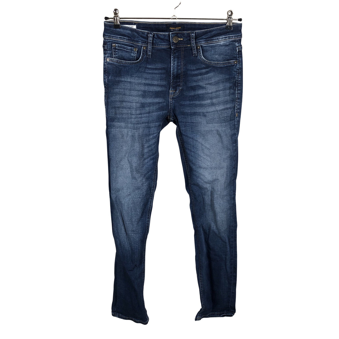 Unisex Jack & Jones - Teksad, suurus W29 - Sinine (1)