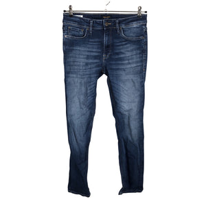 Unisex Jack & Jones - Teksad, suurus W29 - Sinine (1)