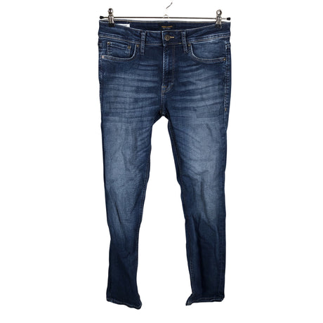Unisex Jack & Jones - Teksad, suurus W29 - Sinine ()