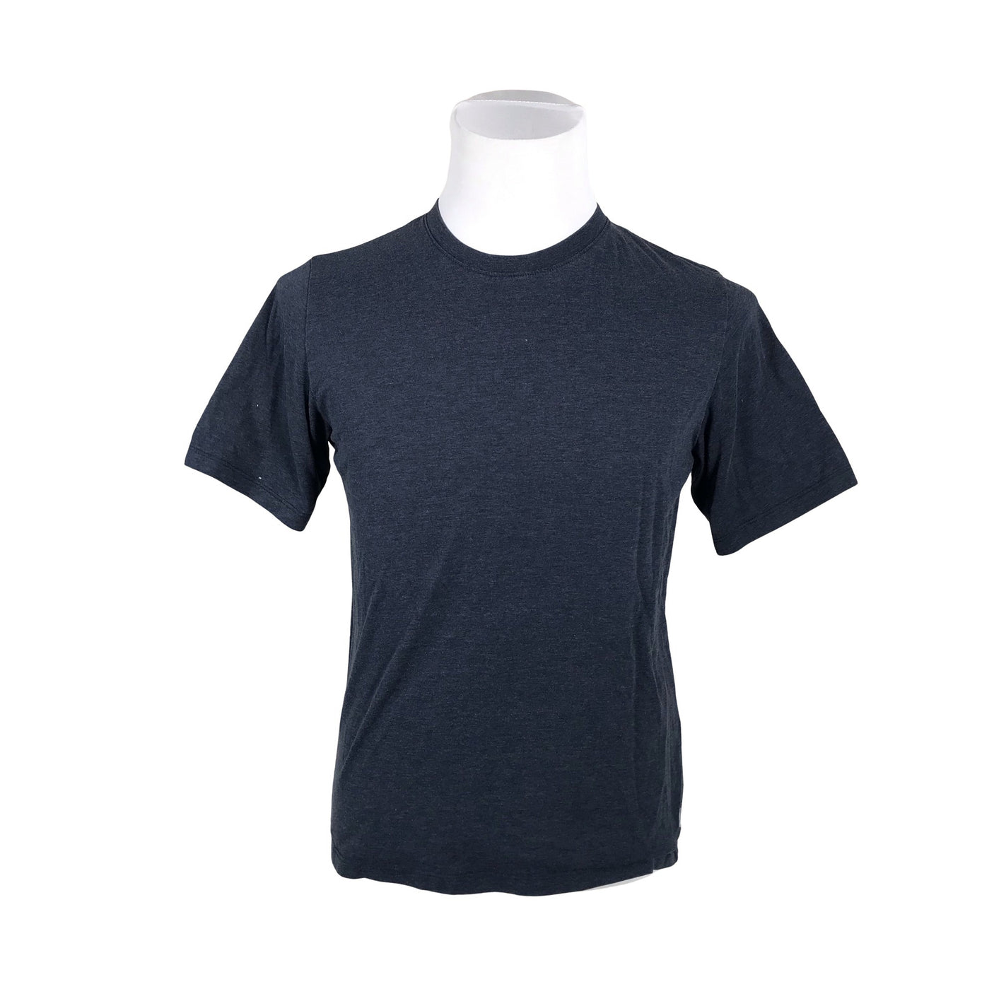 Unisex Jack & Jones - T-särk, suurus S - Sinine (1)