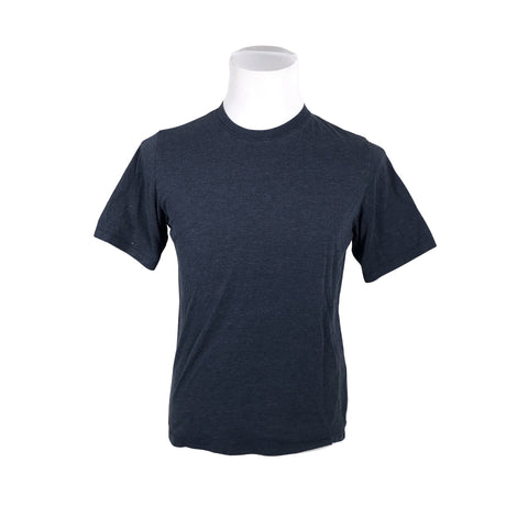 Unisex Jack & Jones - T-särk, suurus S - Sinine ()