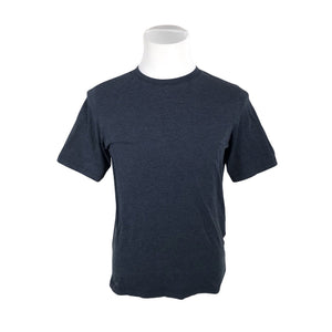 Unisex Jack & Jones - T-särk, suurus S - Sinine (1)