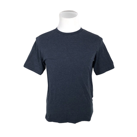 Unisex Jack & Jones - T-särk, suurus S - Sinine ()