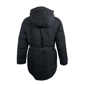 Unisex J.Lindeberg - Sulejope, suurus 38 - Must (3)