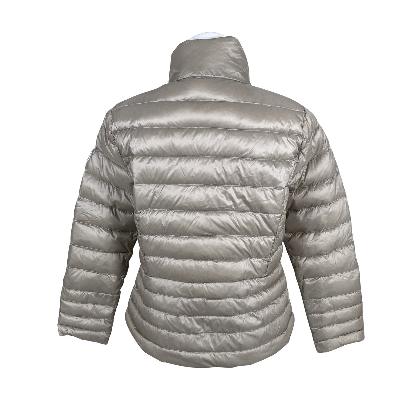 Unisex Beaumont - Kerge sulejope, suurus 40 - Beige (2)