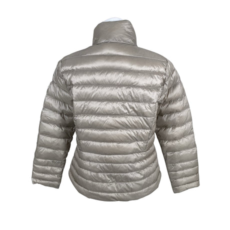 Unisex Beaumont - Kerge sulejope, suurus 40 - Beige (2)