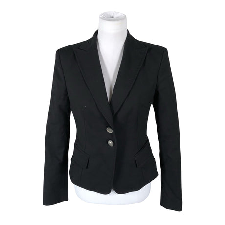 Unisex Andiata - Jakk, suurus 40 - Must ()