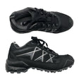 Unisex Endurance - Matkasaapad, suurus 38 - Must ()