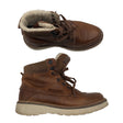 Unisex Björn Borg - Talvejalanõud, suurus 37 - Pruun ()