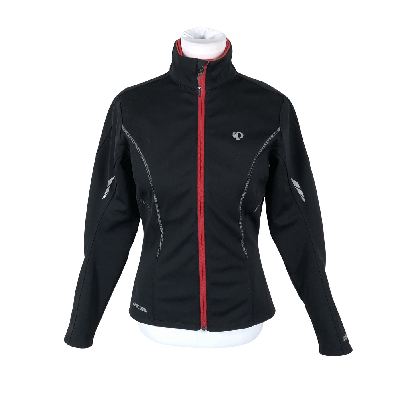 Unisex Pearl Izumi - Jope, suurus 38 - Must (3)