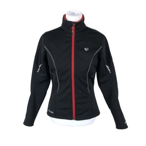 Unisex Pearl Izumi - Jope, suurus 38 - Must (3)