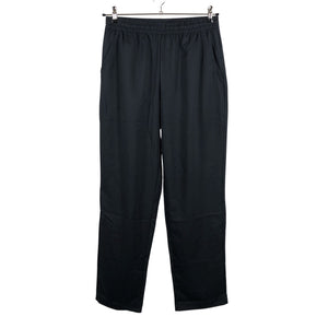 Unisex Soc - Spordipüksid, suurus M - Must (1)