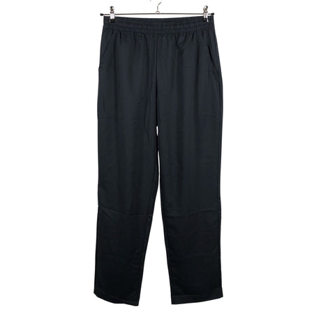 Unisex Soc - Spordipüksid, suurus M - Must ()