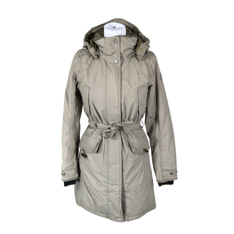 Unisex Didriksons - Talvejope, suurus 36 - Beige ()
