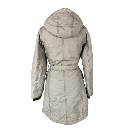 Unisex Didriksons - Talvejope, suurus 36 - Beige (2)