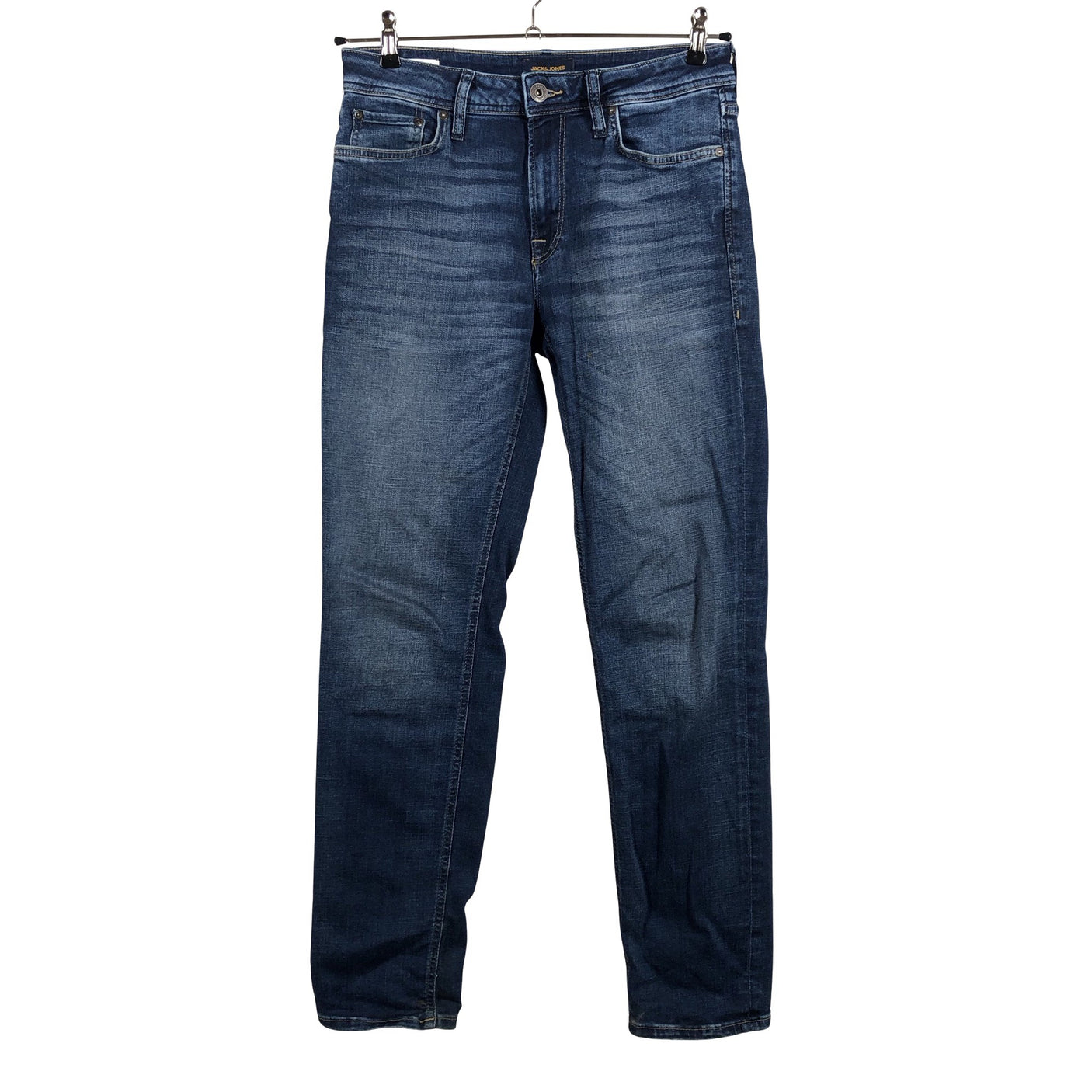 Unisex Jack & Jones - Teksad, suurus W30 - Sinine (1)
