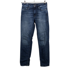 Unisex Jack & Jones - Teksad, suurus W30 - Sinine (1)